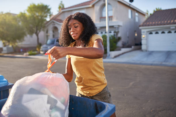 Best Professional Junk Removal  in Madison, WI