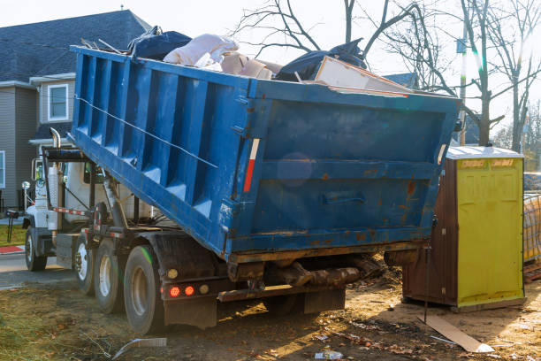 Best Appliance Disposal  in Madison, WI
