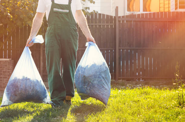 Best Furniture Removal Near Me  in Madison, WI
